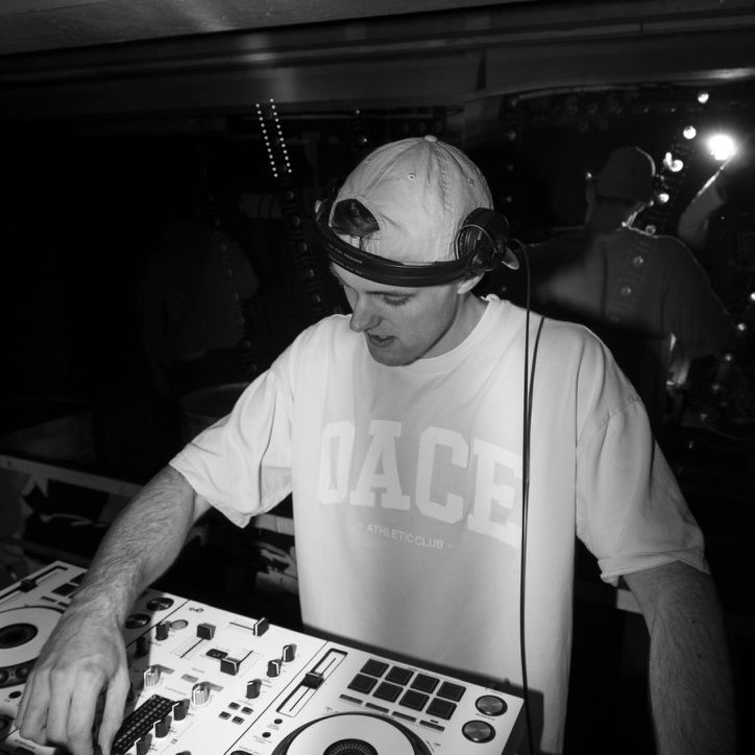 Stream Mikatune music | Listen to songs, albums, playlists for