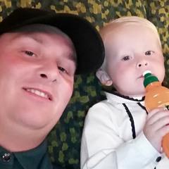 stevo
