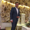omid fereydunfar