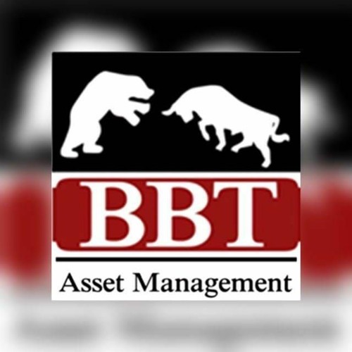 BBT Asset Management’s avatar