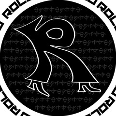 Cheers Craig (Houghton)