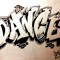 DANCE
