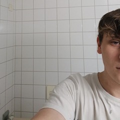 txm.mzl20