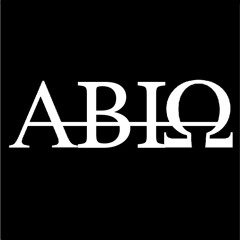 x_abio_x