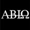 x_abio_x