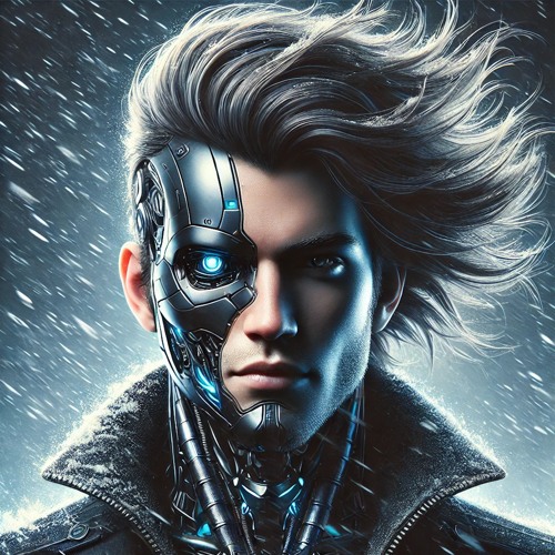 15 minutes of video game music.