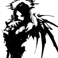 ִֶָ ࣪ ★ 𝙗𝙧𝙤𝙠𝙚𝙣 𝙩𝙧𝙪𝙨𝙩˖★ ִֶָ ࣪