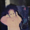 Yenna