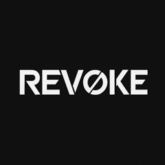 Revoke