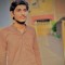 Irfan Yousaf