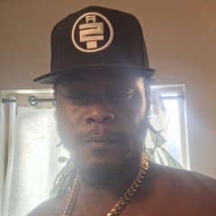Bea$T  Master da poet/ Holyfire 🔥