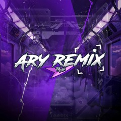 Ary Remix