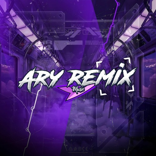 Ary Remix’s avatar