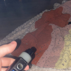 mt49w1