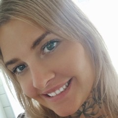 Terri