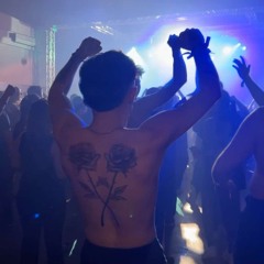 Matharcore16