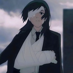 Геша Абрикос