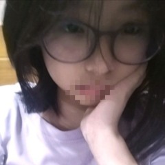 Tuyết Trinh Thiều