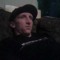 Larry Lavin