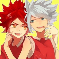 ✮ クラゲ ✮