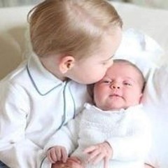 Ana Mrat Mohamed