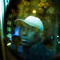 _James_Bangura