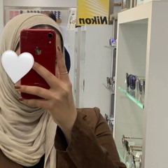 rayan alannzi_