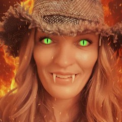 Gemma'G'