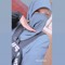 الكاتبـه/مريم ربيع القالع"⁦✯