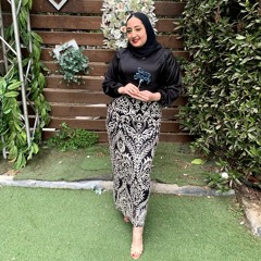 Rowida Ibrahim