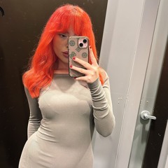 Shanay