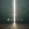 The Lightclub
