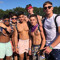 PRoy16