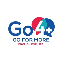 Media Go4+