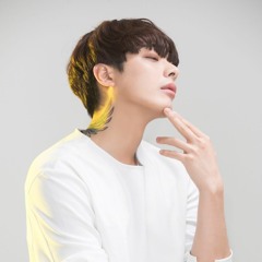JINYEO_RI