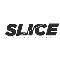 slice