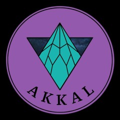 Akkal