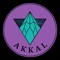 Akkal