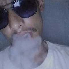 Deepak Kunwar