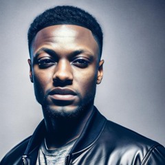 DNapper ApprenticeEnt.