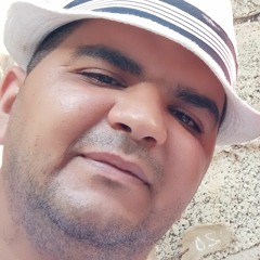 Mohamed Khalil Benfatah