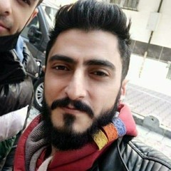 Ahmad Ka