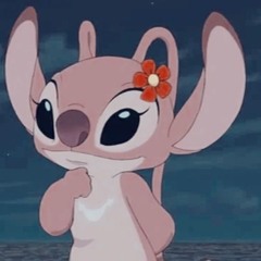 NINI