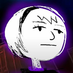 Null Space