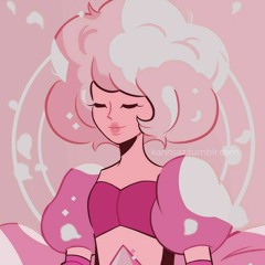 Miraculous