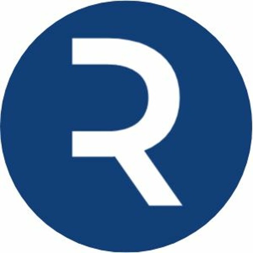 Resonar.org’s avatar