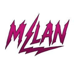 M⚡LAN