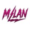 M⚡LAN