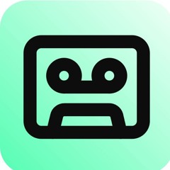 TuMensajeEnUnaCancion.es