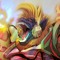 Goldenoozaru
